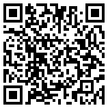 QR Code for Cliff's Welding & Fabrication in Wilmington, DE 19808