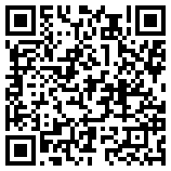QR Code for Coastal Sunrooms & Porch Enclosures in Frankford, DE 19945