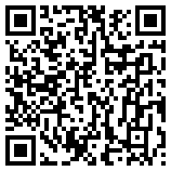 QR Code for Cooch Edward W MRS JR in Wilmington, DE 19807