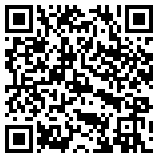 QR Code for Creative Concepts in LEWES, DE 19958