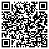 QR Code for Deardorff Communications in Wilmington, DE 19802