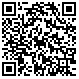 QR Code for Delaware Solid Waste Authority in New Castle, DE 19720