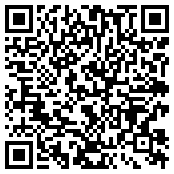QR Code for Deutsche Bank Trust Company Delaware in WILMINGTON, DE 19805