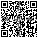 QR Code for DISH Network in Millsboro, DE 19966