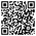 QR Code for Dms Solution in Bear, DE 19701