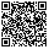 QR Code for Douglas J Lavenburg in NEWARK, DE 19702