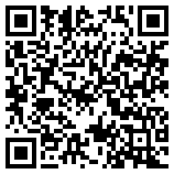 QR Code for Dynamic Mobile Imaging in Lewes, DE 19958