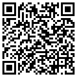 QR Code for Eagles Nest Fellowship Church in Milton, DE 19968