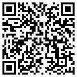 QR Code for Fabri Zone Cleaning Systems in Millville, DE 19967