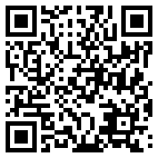 QR Code for Faj Systems in NEW CASTLE, DE 19720