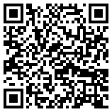 QR Code for First State Auto World in Wilmington, DE 19804