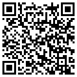 QR Code for Genesis Services in Georgetown, DE 19947