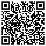 QR Code for His or Her Hair Care in Dagsboro, DE 19939
