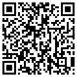 QR Code for In Excellence in Claymont, DE 19703