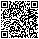 QR Code for JNM Performance in Claymont, DE 19703