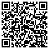 QR Code for Javabyte Cafe and Internet Lounge in Rehoboth Beach, DE 19971