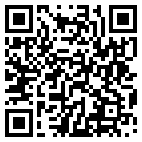 QR Code for Landmark Inc in Townsend, DE 19734