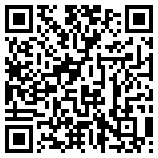 QR Code for Low Price Liquors in Delmar, DE 19940