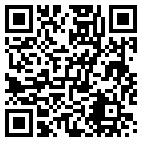 QR Code for Manna Academy in Wilmington, DE 19802