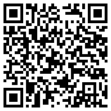 QR Code for Mcconnell Johnson in Wilmington, DE 19801