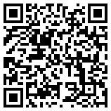 QR Code for Megee Plumbing & Heating in Georgetown, DE 19947