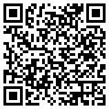 QR Code for Melissa A Navarro CPA in New Castle, DE 19720