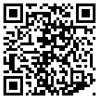 QR Code for Ming Kitchen in Newark, DE 19713