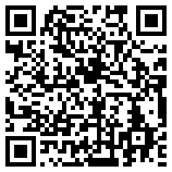 QR Code for Nova Records MA in New Castle, DE 19720