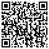 QR Code for Oriental Spanish Food Mart in Dover, DE 19901