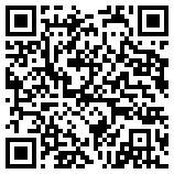QR Code for Passion Care Services in Bear, DE 19701