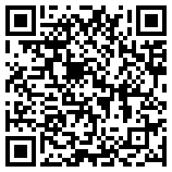 QR Code for Pike Creek Liberty Tacos in Hockessin, DE 19707