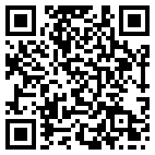 QR Code for Pink Hair Salon in Bear, DE 19701