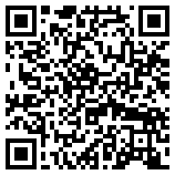 QR Code for Red's Motor Machine in Wilmington, DE 19804