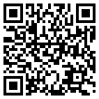 QR Code for Safwat Nasr in New Castle, DE 19720