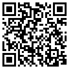 QR Code for Saint Anne's in Middletown, DE 19709