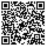 QR Code for Sea Coast Cab Company in Wilmington, DE 19804