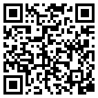 QR Code for Sohail Test in Harrington, DE 19952