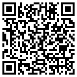 QR Code for Stanford Nancy L in Wilmington, DE 19801