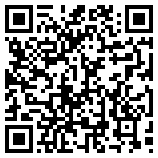 QR Code for Touchdown Lounge Rstrnt and SPRT in Dover, DE 19901