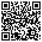 QR Code for US Optical in Wilmington, DE 19810