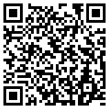 QR Code for US 13 Dragway in Laurel, DE 19956