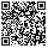 QR Code for Younger's Feed Service in Townsend, DE 19734