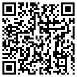 QR Code for Asap Locksmith Services in Winterthur, DE 19735