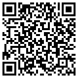 QR Code for Asphalt Connections in Frederica, DE 19946