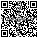 QR Code for Bellavista Pizzeria in Wilmington, DE 19801