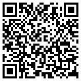 QR Code for Best DE Nail Spa in Dover, DE 19901