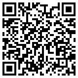 QR Code for Buffalo Wild Wings in Wilmington, DE 19808