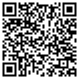 QR Code for Clark Services Inc of Delaware in Millsboro, DE 19966