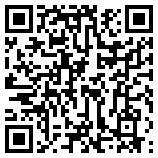 QR Code for David B Didonato Atty in Wilmington, DE 19801