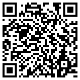 QR Code for Dover Indoor Tennis - Ofc in Dover, DE 19901